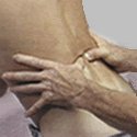 Dorn Therapie Breuss Massage